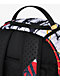 Sprayground x Kool-Aid Man Street Life Backpack - Thumbnail image 9 of 11