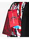 Sprayground x Kool-Aid Man Street Life Backpack - Thumbnail image 11 of 11
