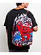 Sprayground x Kool-Aid Man Street Life Backpack - Thumbnail image 2 of 11