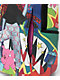 Sprayground x LIFE Marilyn Monroe DLX Backpack