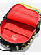 Sprayground x Looney Tunes Marvin The Martian Spray Black Backpack - Thumbnail image 5 of 11