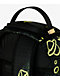 Sprayground x Looney Tunes Marvin The Martian Spray Black Backpack - Thumbnail image 9 of 11