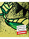 Sprayground x Looney Tunes Marvin The Martian Spray Black Backpack - Thumbnail image 10 of 11