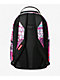 Sprayground x My Little Pony Graffiti Pink Backpack - Thumbnail image 3 of 11