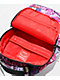 Sprayground x My Little Pony Graffiti Pink Backpack - Thumbnail image 5 of 11