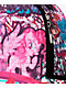 Sprayground x My Little Pony Graffiti Pink Backpack - Thumbnail image 8 of 11