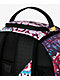 Sprayground x My Little Pony Graffiti Pink Backpack - Thumbnail image 9 of 11