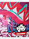 Sprayground x My Little Pony Graffiti Pink Backpack - Thumbnail image 10 of 11