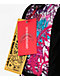 Sprayground x My Little Pony Graffiti Pink Backpack - Thumbnail image 11 of 11