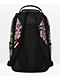 Sprayground x Naughty By Nature Backpack - Thumbnail image 3 of 10