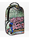 Sprayground x Naughty By Nature Backpack - Thumbnail image 4 of 10