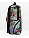 Sprayground x Naughty By Nature Backpack - Thumbnail image 5 of 10