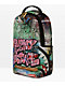 Sprayground x Naughty By Nature Backpack - Thumbnail image 6 of 10