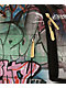 Sprayground x Naughty By Nature Backpack - Thumbnail image 7 of 10