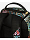 Sprayground x Naughty By Nature Backpack - Thumbnail image 8 of 10