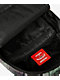 Sprayground x Naughty By Nature Backpack - Thumbnail image 9 of 10