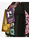 Sprayground x Naughty By Nature Backpack - Thumbnail image 10 of 10