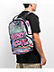 Sprayground x Naughty By Nature Backpack - Thumbnail image 2 of 10