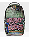 Sprayground x Naughty By Nature Backpack - Thumbnail image 1 of 10