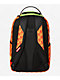 Sprayground x Nickelodeon 90's Characters Backpack - Thumbnail image 3 of 10