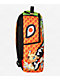 Sprayground x Nickelodeon 90's Characters Backpack - Thumbnail image 4 of 10