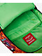 Sprayground x Nickelodeon 90's Characters Backpack - Thumbnail image 5 of 10