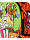 Sprayground x Nickelodeon 90's Characters Backpack - Thumbnail image 6 of 10