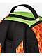 Sprayground x Nickelodeon 90's Characters Backpack - Thumbnail image 7 of 10