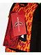 Sprayground x Nickelodeon 90's Characters Backpack - Thumbnail image 8 of 10