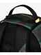 Sprayground x Nickelodeon 90s Nick Graffiti Camo Backpack - Thumbnail image 7 of 9