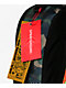 Sprayground x Nickelodeon 90s Nick Graffiti Camo Backpack - Thumbnail image 9 of 9