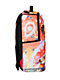 Sprayground x Nickelodeon Rugrats Paint Situation Backpack - Thumbnail image 4 of 10