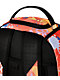 Sprayground x Nickelodeon Rugrats Paint Situation Backpack - Thumbnail image 7 of 10
