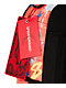 Sprayground x Nickelodeon Rugrats Paint Situation Backpack - Thumbnail image 8 of 10