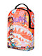 Sprayground x Nickelodeon Rugrats Paint Situation Backpack - Thumbnail image 9 of 10