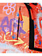 Sprayground x Nickelodeon Rugrats Paint Situation Backpack - Thumbnail image 6 of 10