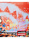 Sprayground x Nickelodeon Rugrats Paint Situation Backpack - Thumbnail image 10 of 10