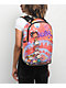 Sprayground x Nickelodeon Rugrats Paint Situation Backpack - Thumbnail image 2 of 10