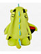 Sprayground x Nickeodeon Reptar Money Bear Plush Backpack - Thumbnail image 3 of 6