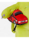 Sprayground x Nickeodeon Reptar Money Bear Plush Backpack - Thumbnail image 4 of 6