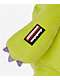 Sprayground x Nickeodeon Reptar Money Bear Plush Backpack - Thumbnail image 5 of 6