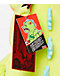 Sprayground x Nickeodeon Reptar Money Bear Plush Backpack - Thumbnail image 6 of 6