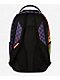 Sprayground x Peanuts Joe Cool Backpack - Thumbnail image 3 of 10