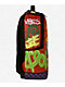 Sprayground x Peanuts Joe Cool Backpack - Thumbnail image 4 of 10