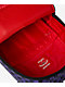 Sprayground x Peanuts Joe Cool Backpack - Thumbnail image 5 of 10