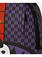 Sprayground x Peanuts Joe Cool Backpack - Thumbnail image 6 of 10