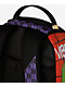 Sprayground x Peanuts Joe Cool Backpack - Thumbnail image 7 of 10