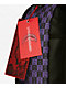 Sprayground x Peanuts Joe Cool Backpack - Thumbnail image 8 of 10