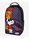 Sprayground x Peanuts Joe Cool Backpack - Thumbnail image 9 of 10