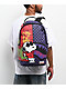 Sprayground x Peanuts Joe Cool Backpack - Thumbnail image 2 of 10